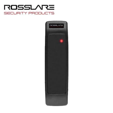 Rosslare EXTRA LONG RANGE RF READE ROS-AY-L23G